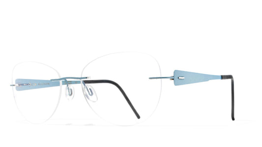 Coos Bay C719 BF802 Metallic L.Blue (EP/53)
