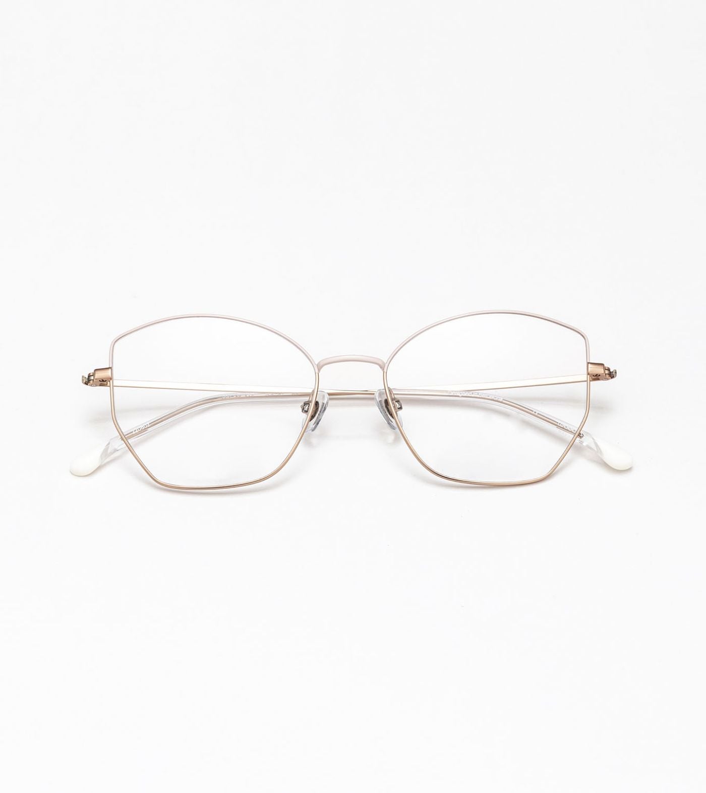 Dolce C03 Beige