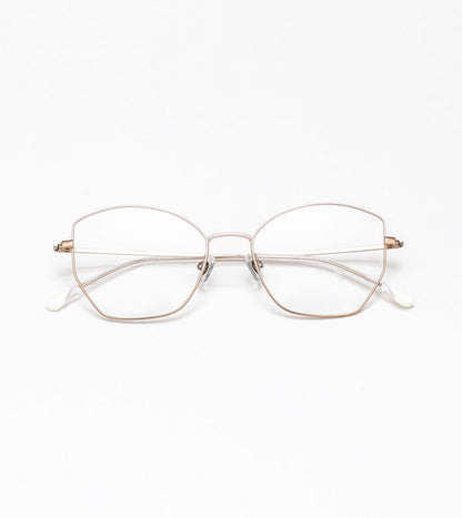 Dolce C03 Beige