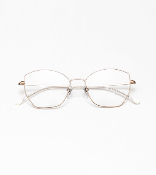 Dolce C03 Beige