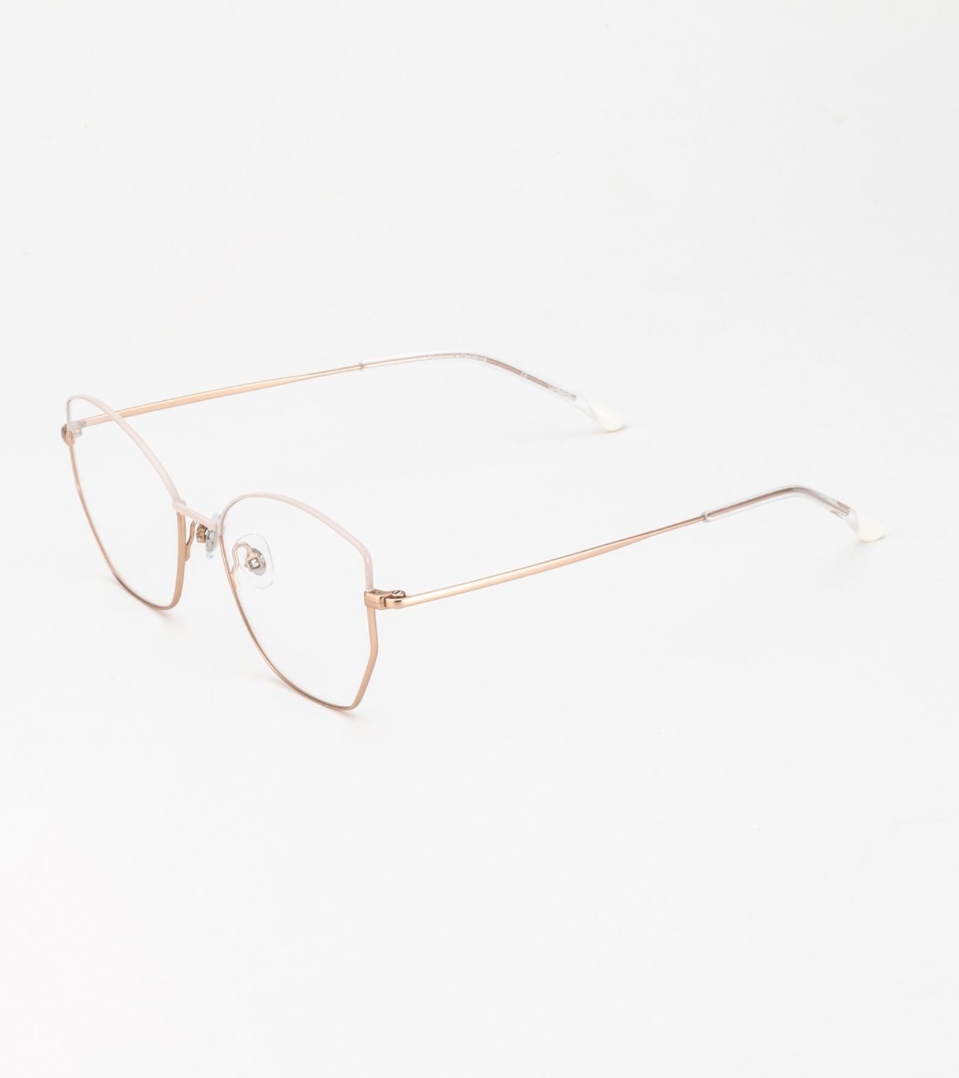 Dolce C03 Beige