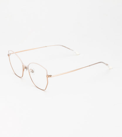 Dolce C03 Beige