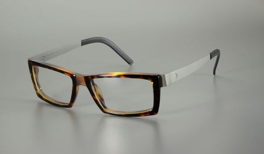 BF606 Harris 53 Col 209 Havana