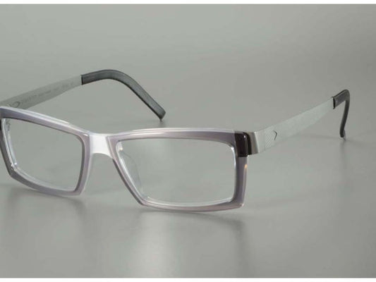 BF606 Harris 53 Col 212 Grey