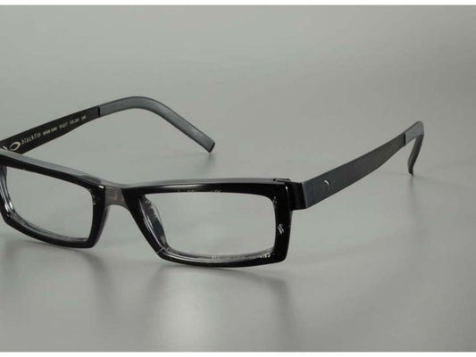 BF608 Sark 53 Col 210 Black