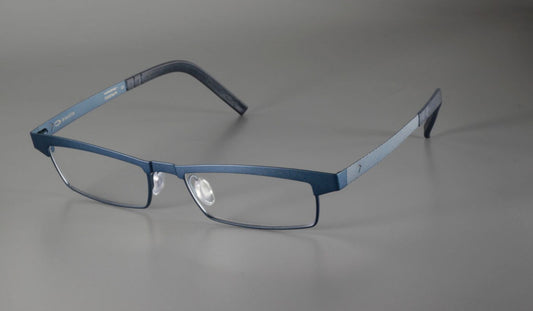 BF675 Stamford Col 258 Navy