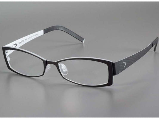 BF451 Whidbey 51 Col 158 Blk/Wht