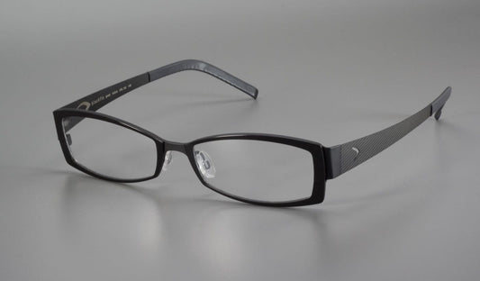 BF451 Whidbey 51 Col 162 Black
