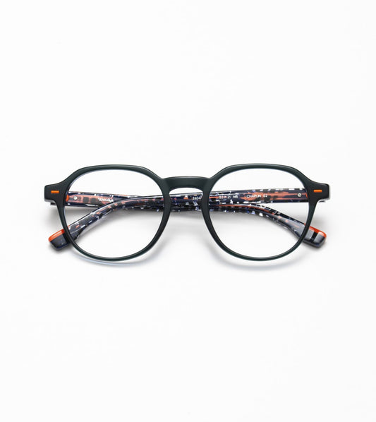 Chaplin C02 Navy