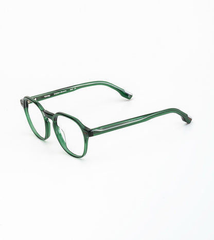 Chaplin C03 Green