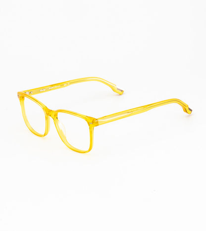 Conan S52 C06 Yellow