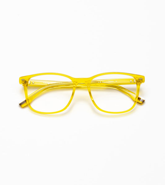 Conan S56 C06 Yellow