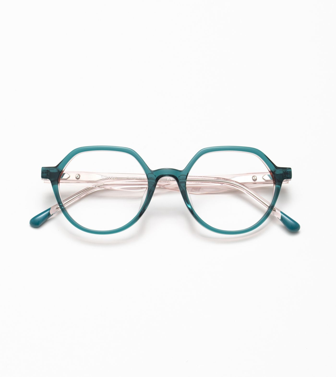 Nesso C04 Green