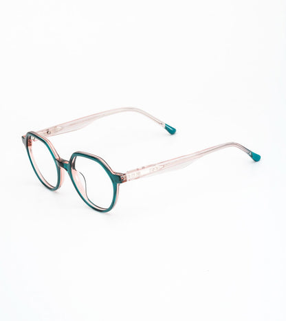 Nesso C04 Green