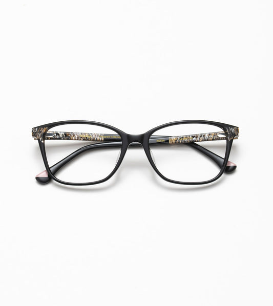 Pietra C01 Black