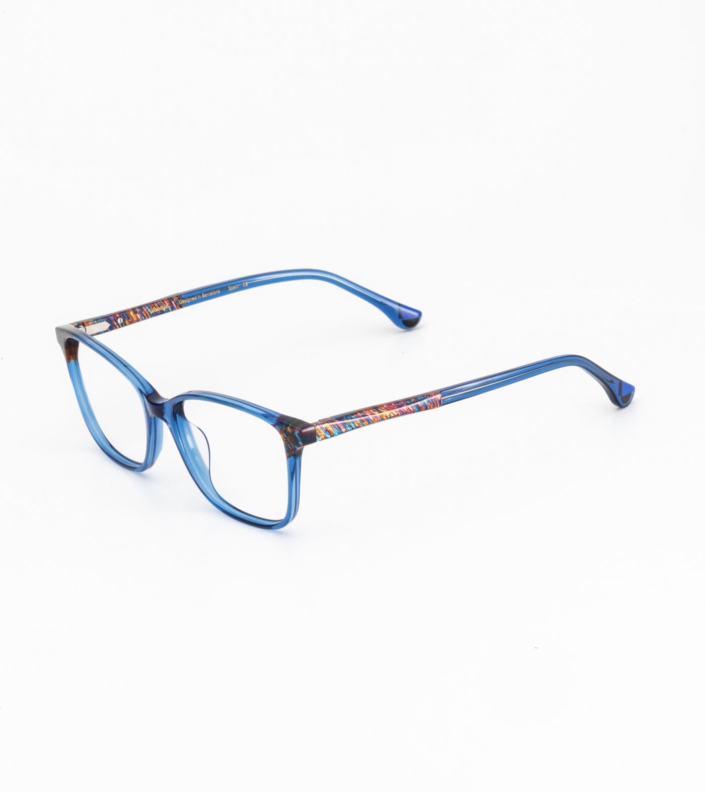 Pietra C06 Blue