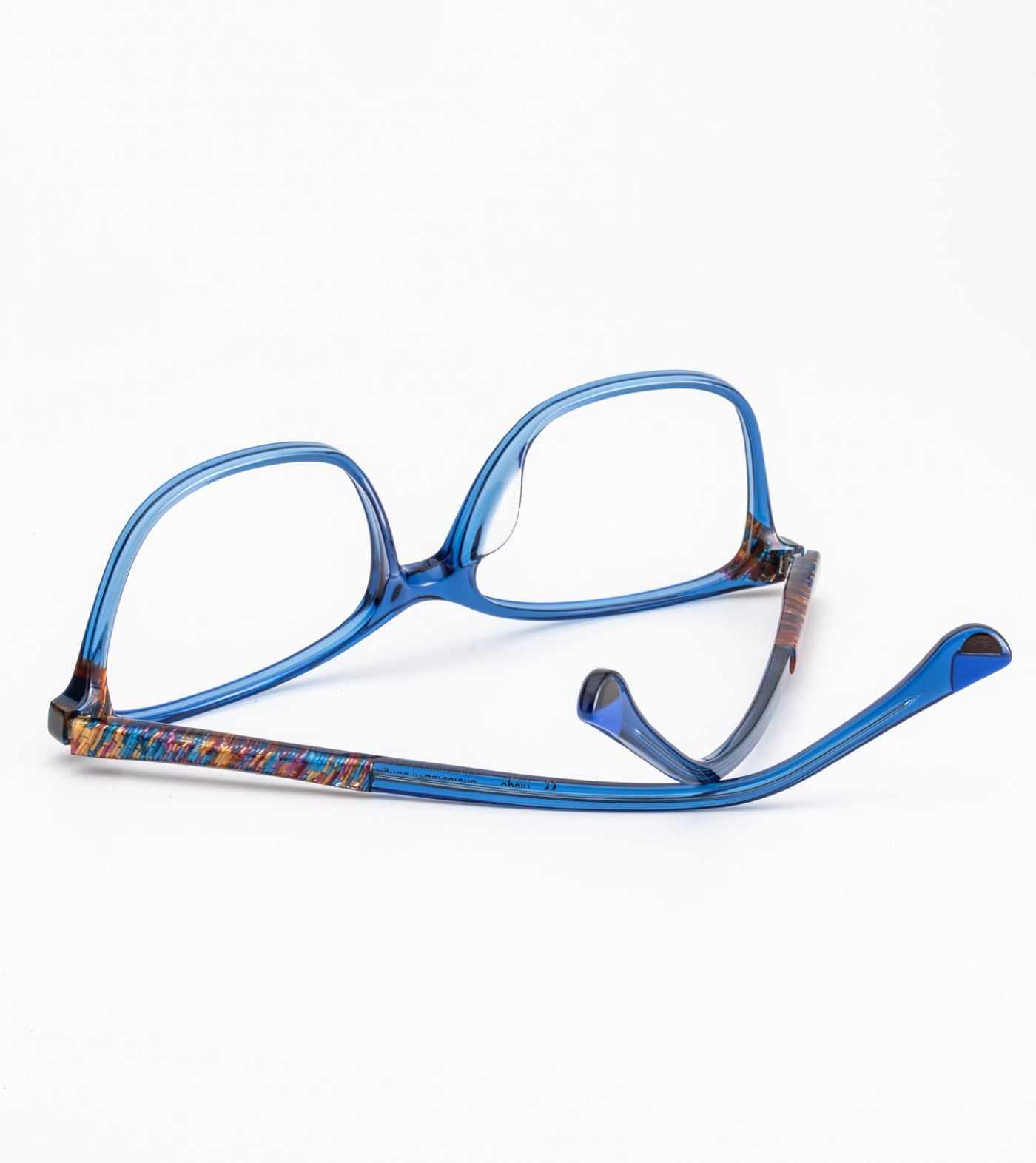 Pietra C06 Blue