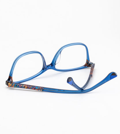 Pietra C06 Blue