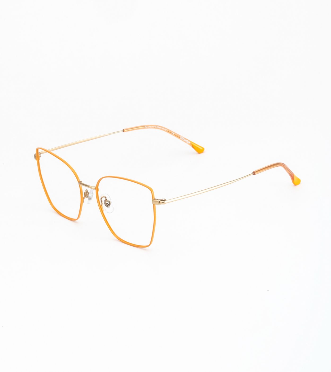 Alpaca C05 Yellow