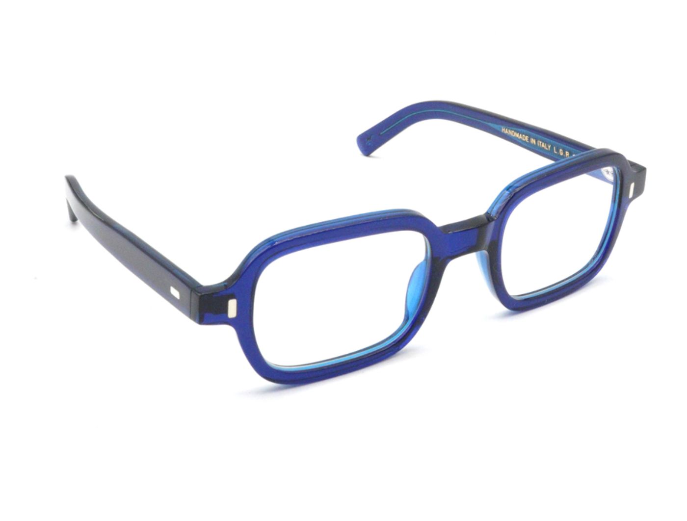 Marrakech Bold C89 Sapphire Blue (6304)