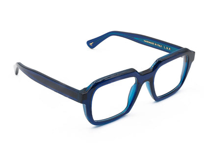 Raffaello S53 C89 Sapphire Blue (6206)