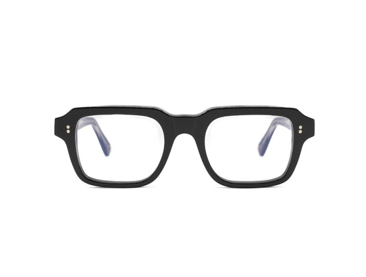 Raffaello II C01D Black (6257)