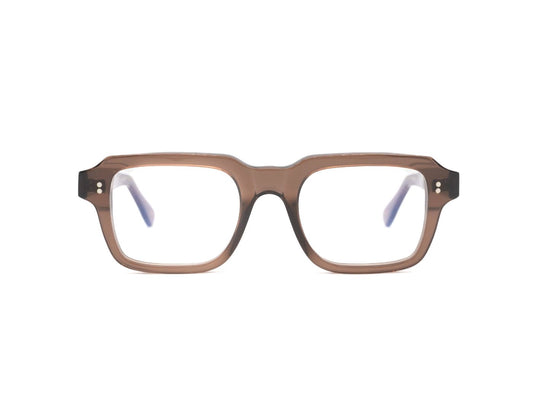 Raffaello II C76 Crystal Brown (6260)