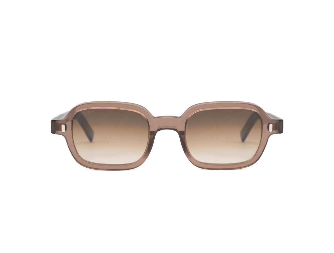 Marrakech Bold Sun C76 Crystal Brown (Sunbrown Gradient Photochromic (Base 2))