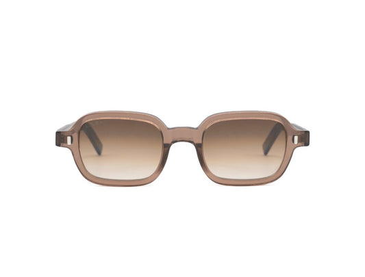 Marrakech Bold Sun C76 Crystal Brown (Sunbrown Gradient Photochromic (Base 2)) (6309)