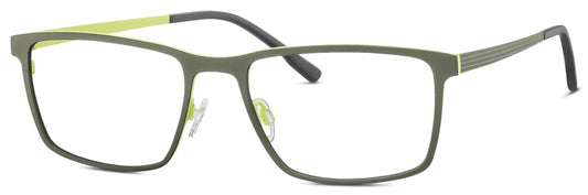 981087 C40 Olive/Sage Matte