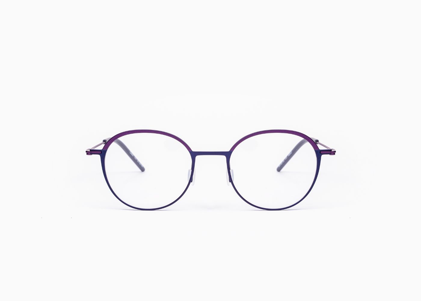 Cima C04 Blue Purple