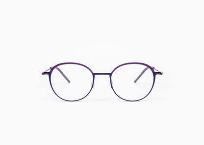 Cima C04 Blue Purple