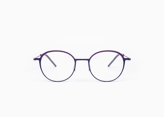 Cima C04 Blue Purple