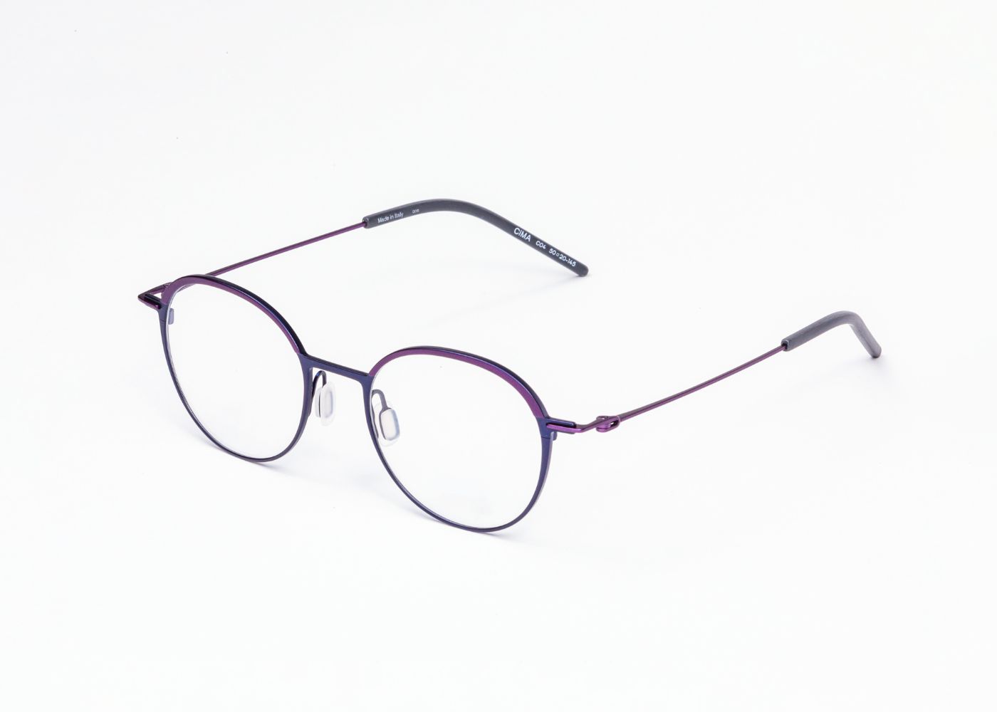 Cima C04 Blue Purple