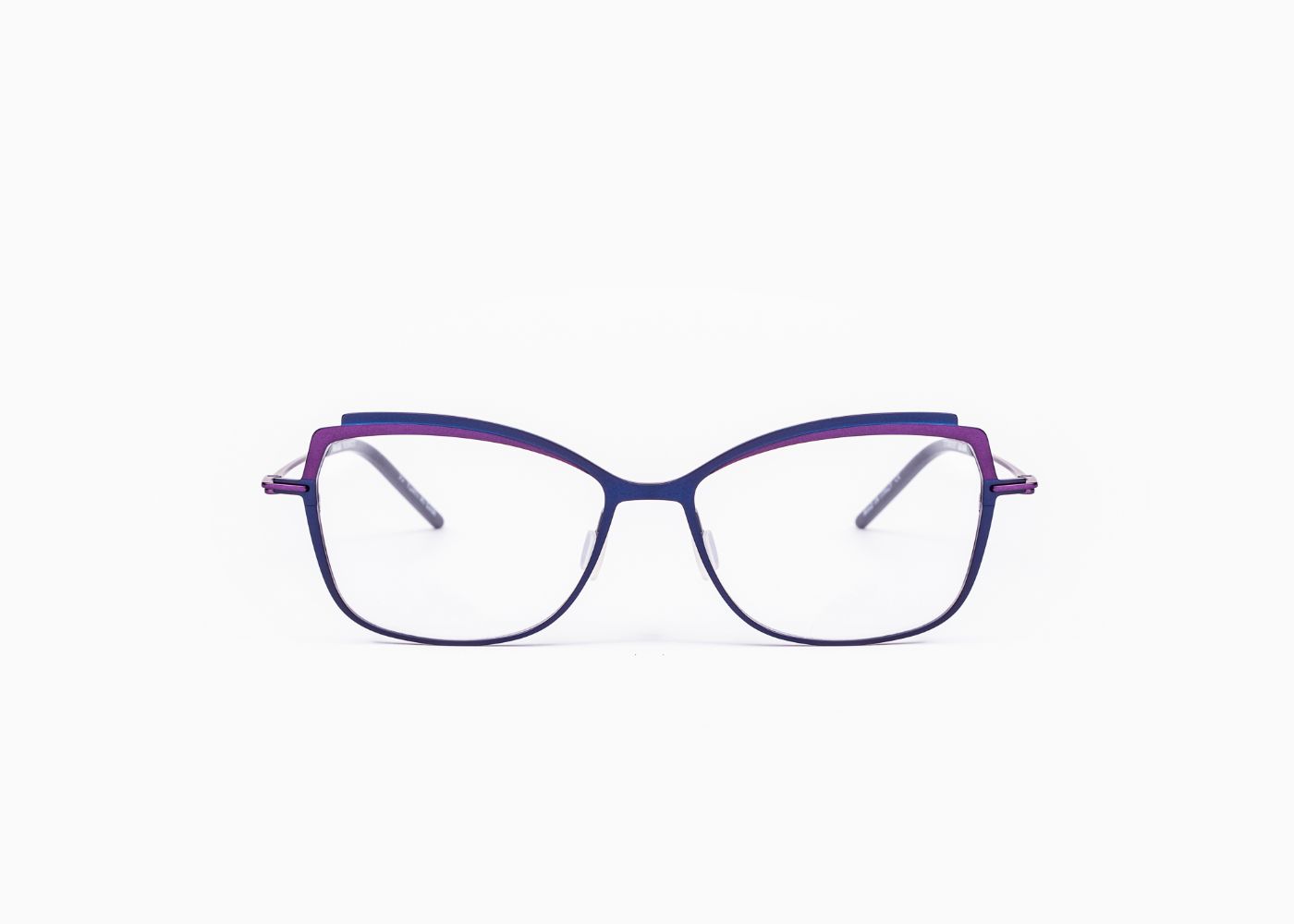 Croda C03 Blue Purple