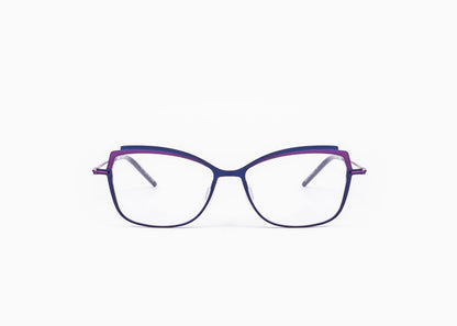 Croda C03 Blue Purple