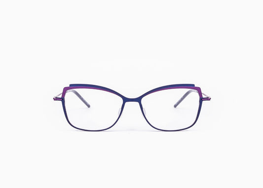 Croda C03 Blue Purple