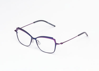 Croda C03 Blue Purple