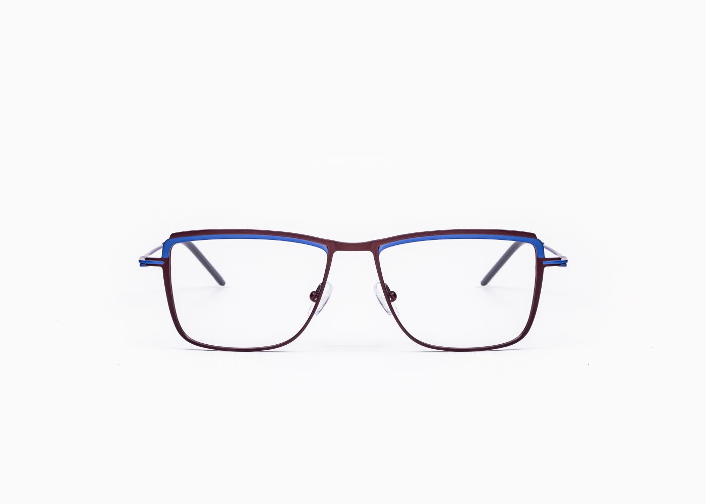 Guglia C04 Bronze Light Blue