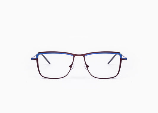 Guglia C04 Bronze Light Blue