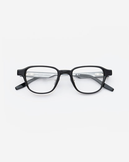 Frame 44 C04 Black