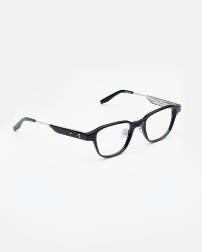 Frame 44 C04 Black