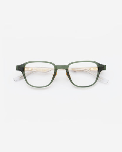 Frame 44 C43 Sage Green