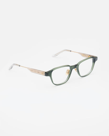 Frame 44 C43 Sage Green