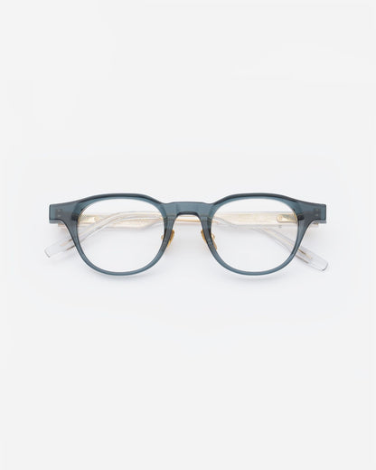 Frame 45 C53 Deep Grey