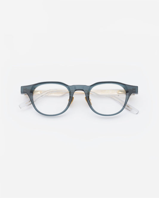 Frame 45 C53 Deep Grey