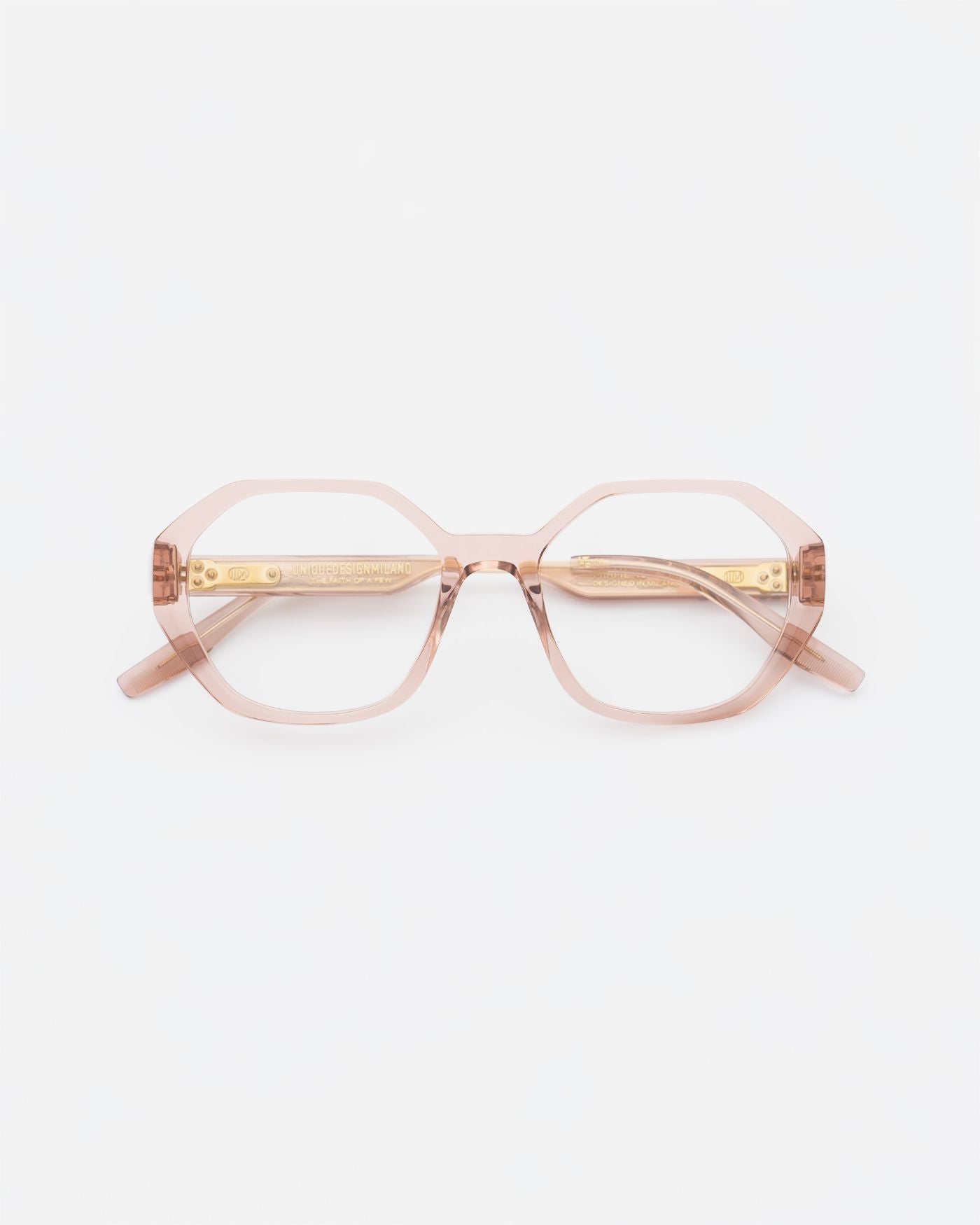 Frame 46 C50 Rose Pink