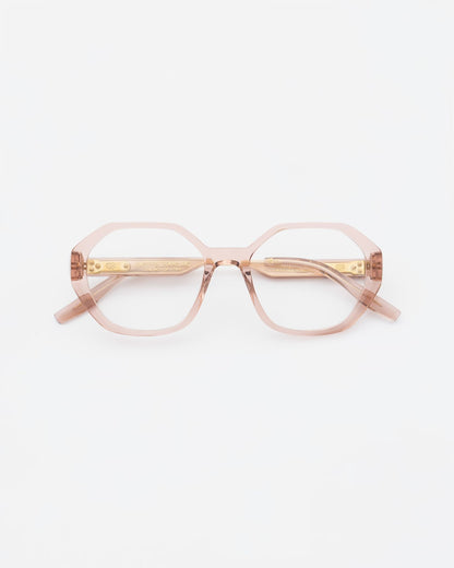 Frame 46 C50 Rose Pink