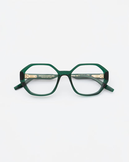 Frame 46 C59 Pine Green