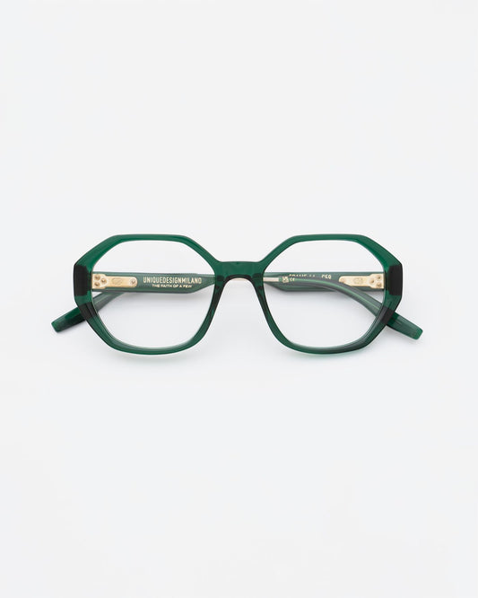 Frame 46 C59 Pine Green